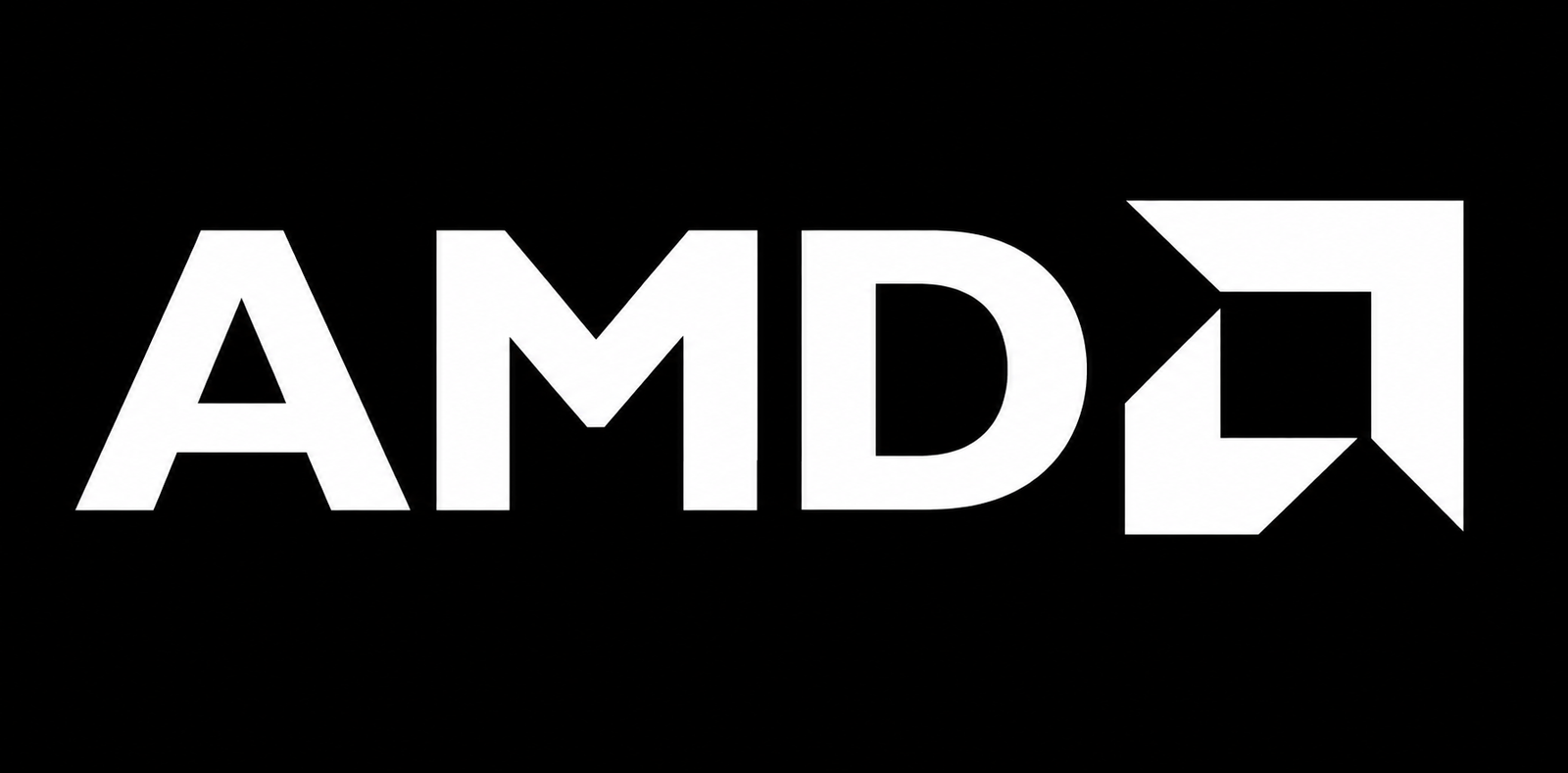 AMD