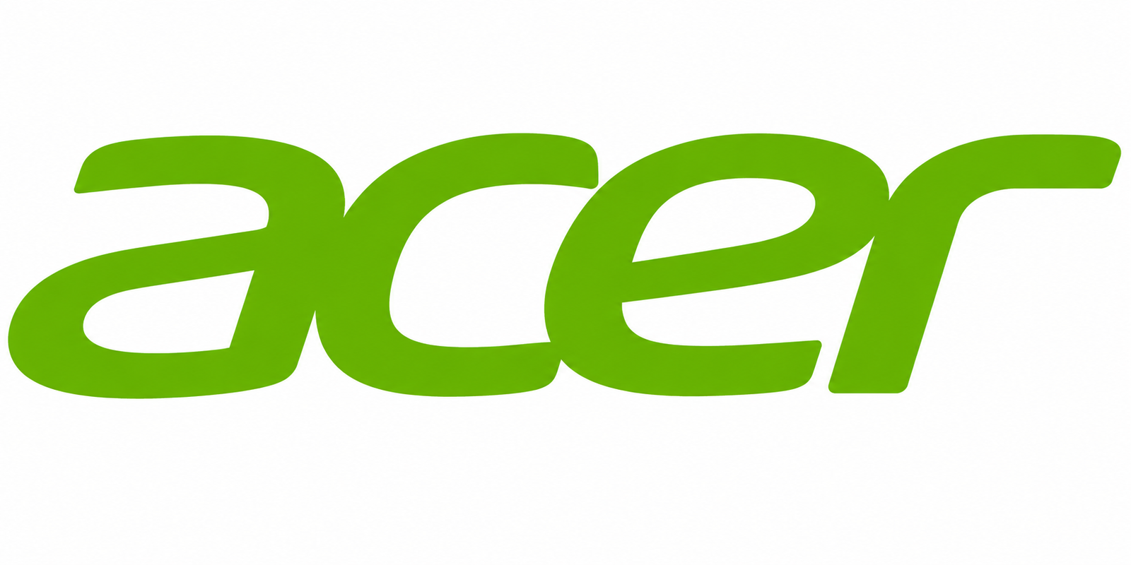 Acer