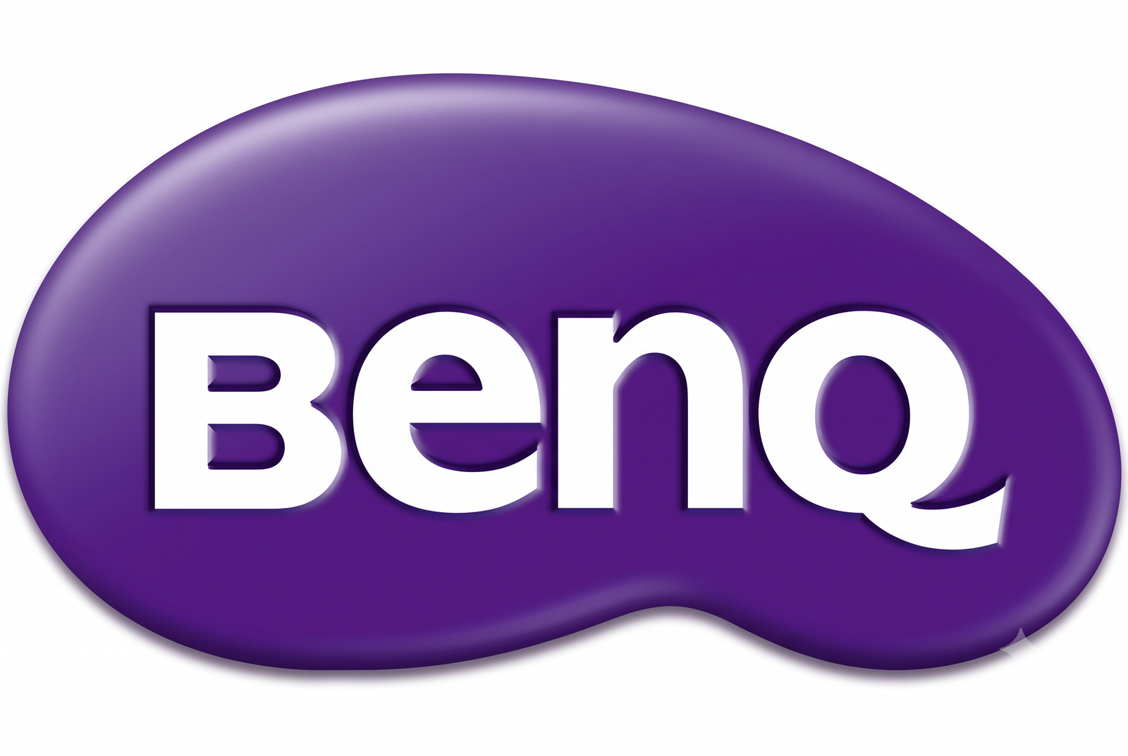 Benq