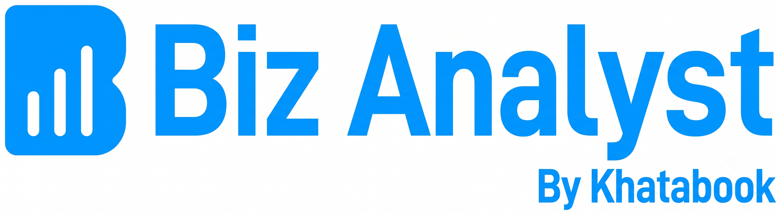 BizAnalyst