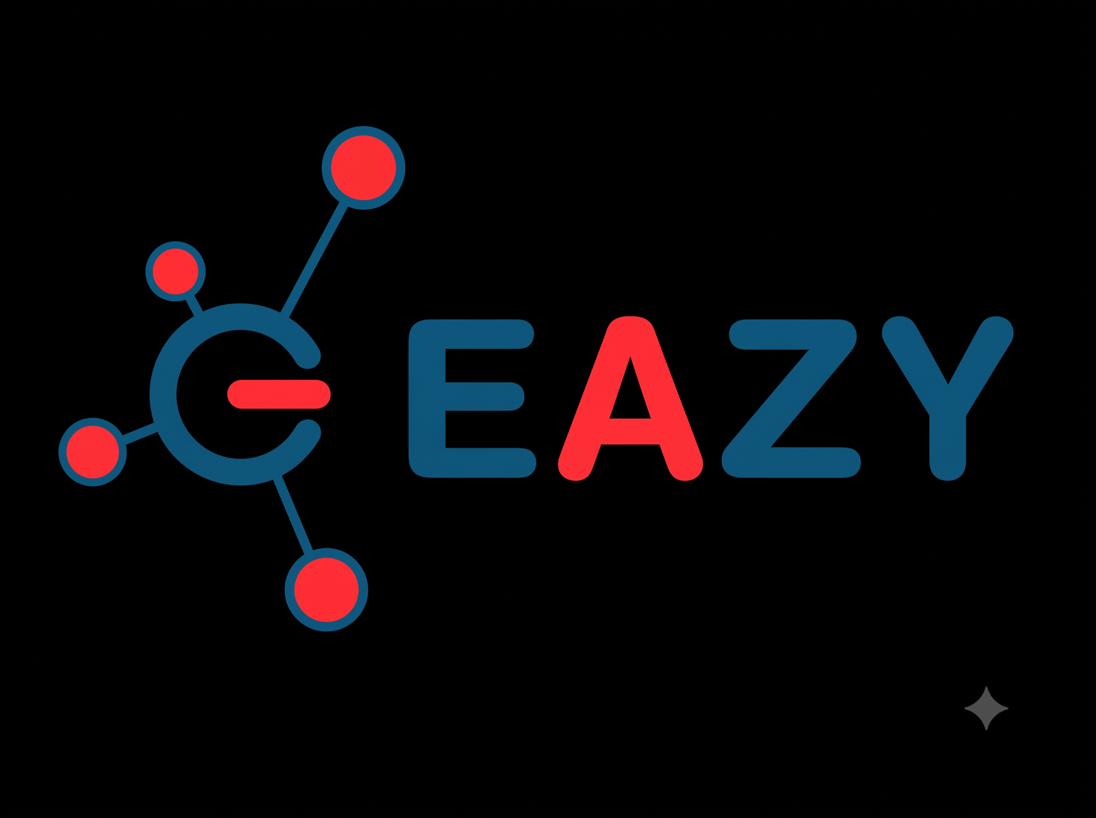 EAZY