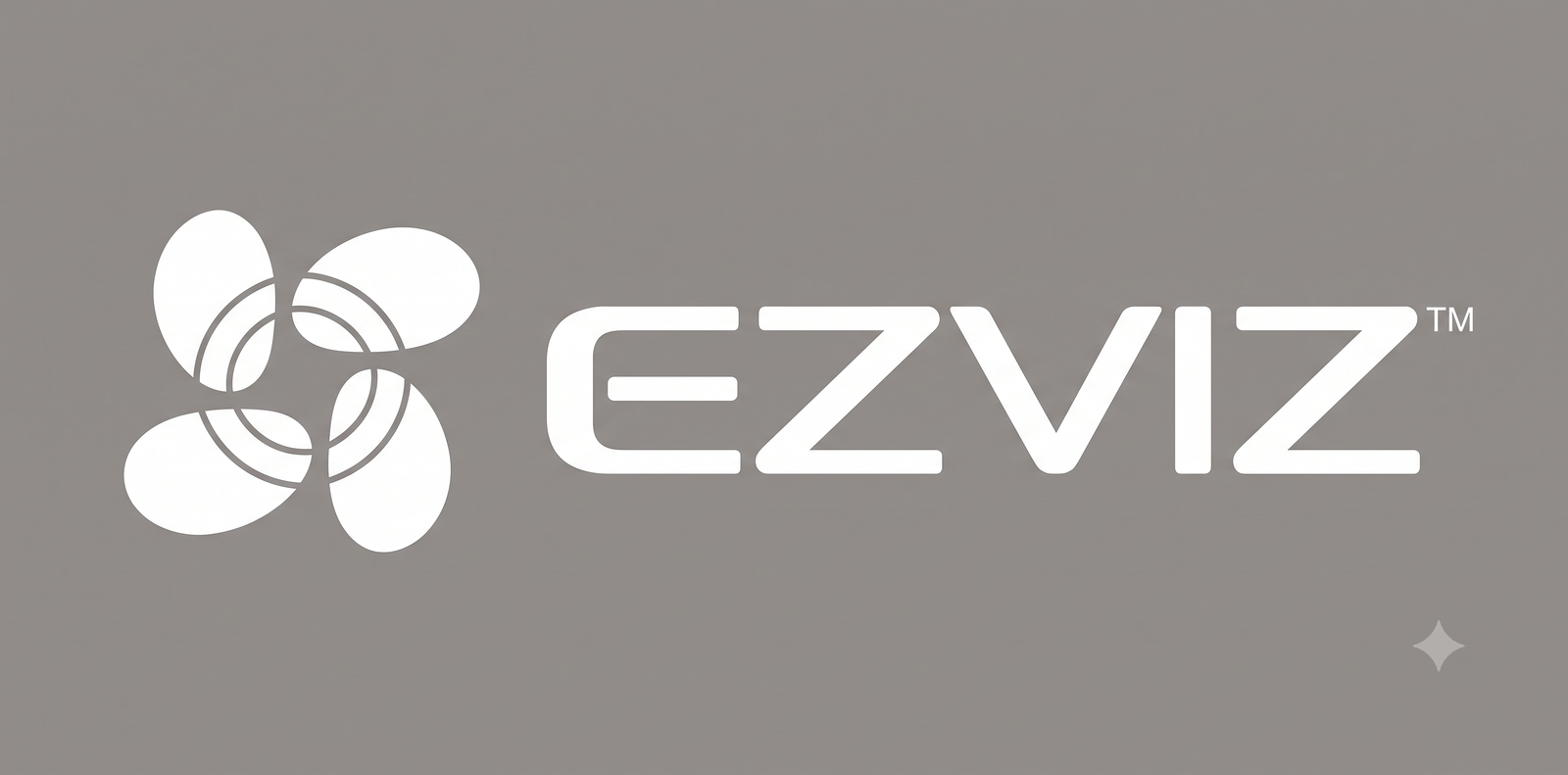 EZVIZ