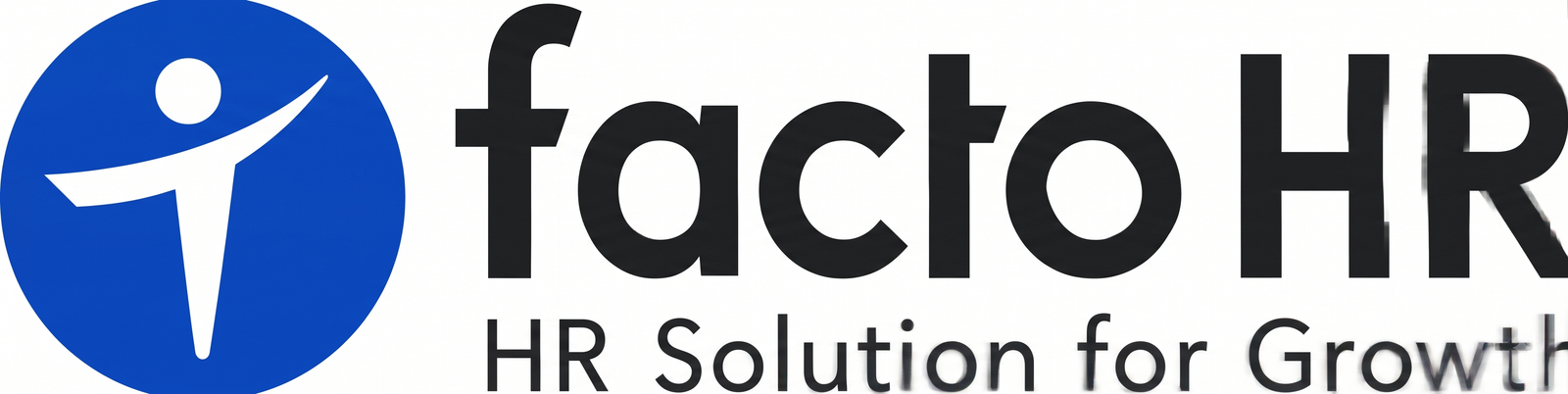 FactoHR