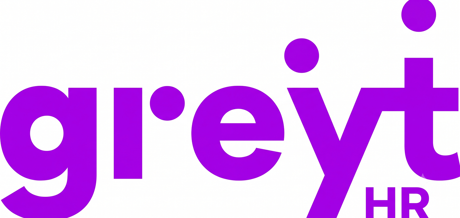 GreytHR