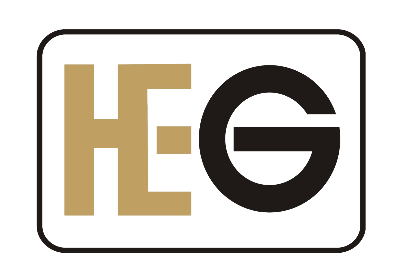 HEG