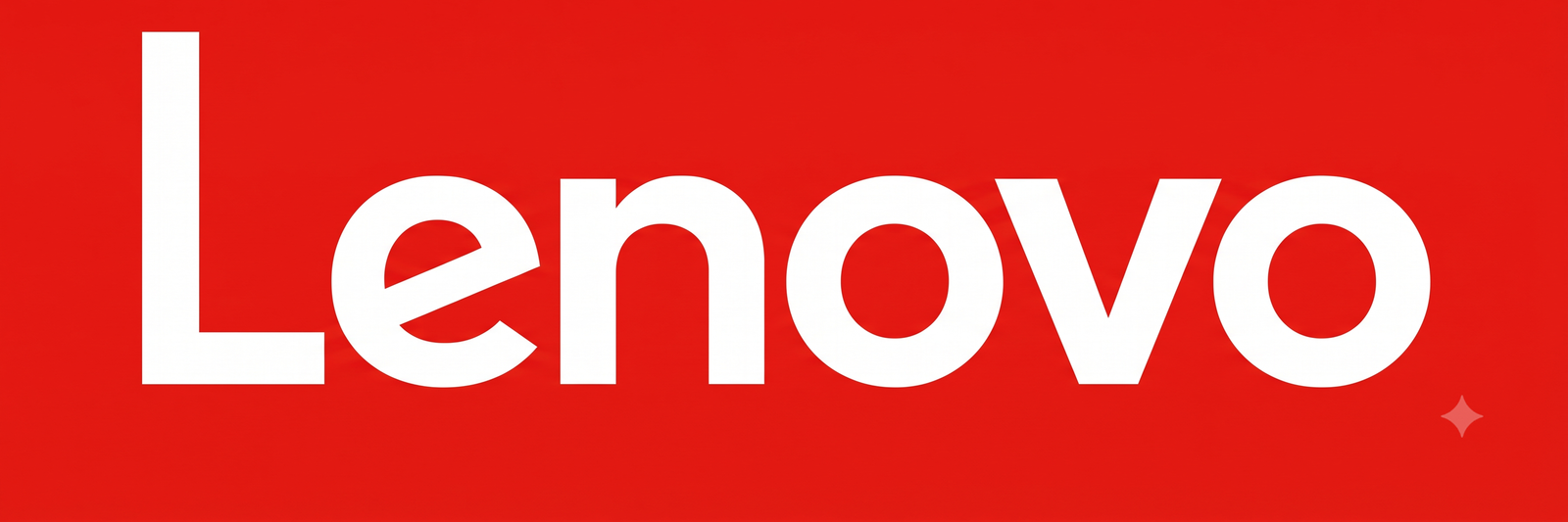 Lenovo