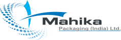 Mahika Packaging