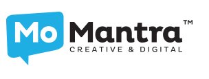 Momantra