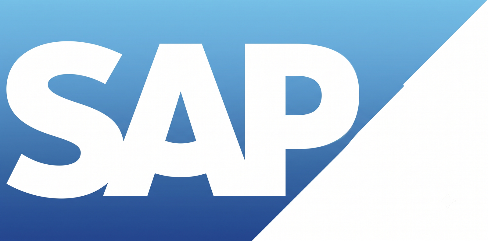 SAP