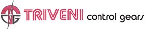 Triveni