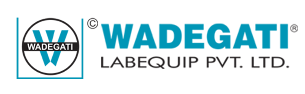 Wadegati