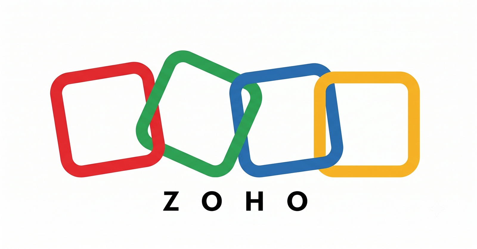Zoho