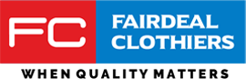 Fairdeal Clothiers
