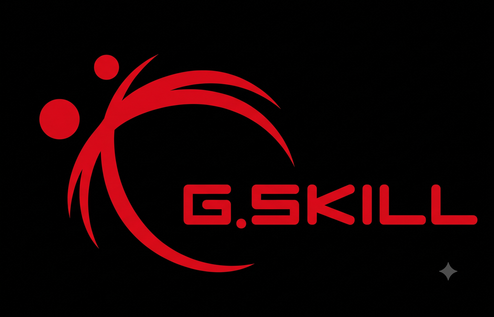 GSkill